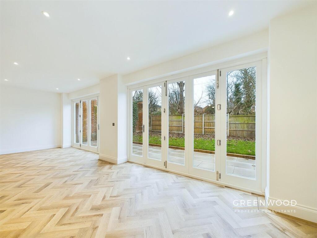 Additional image 13 of Creffield Road, Colchester, Essex