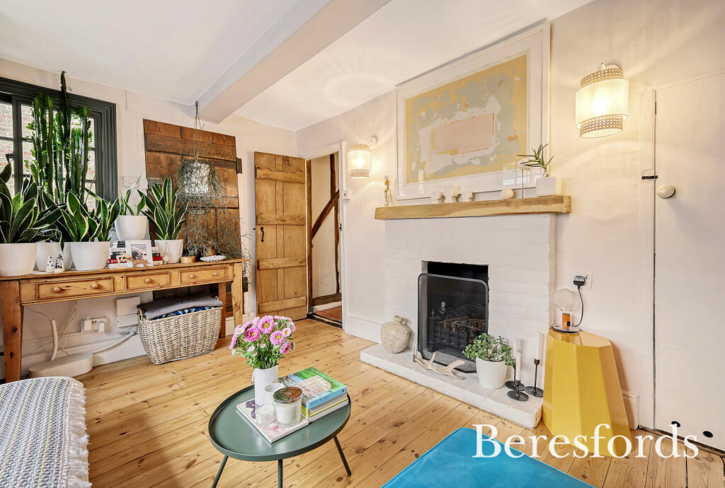 Additional image 9 of Church Street, Coggeshall, CO6