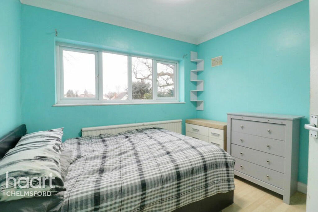 Additional image 12 of Greenways, Chelmsford