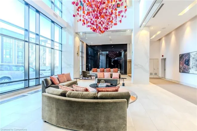 Additional image 4 of 7 Mabelle Ave Unit PH07