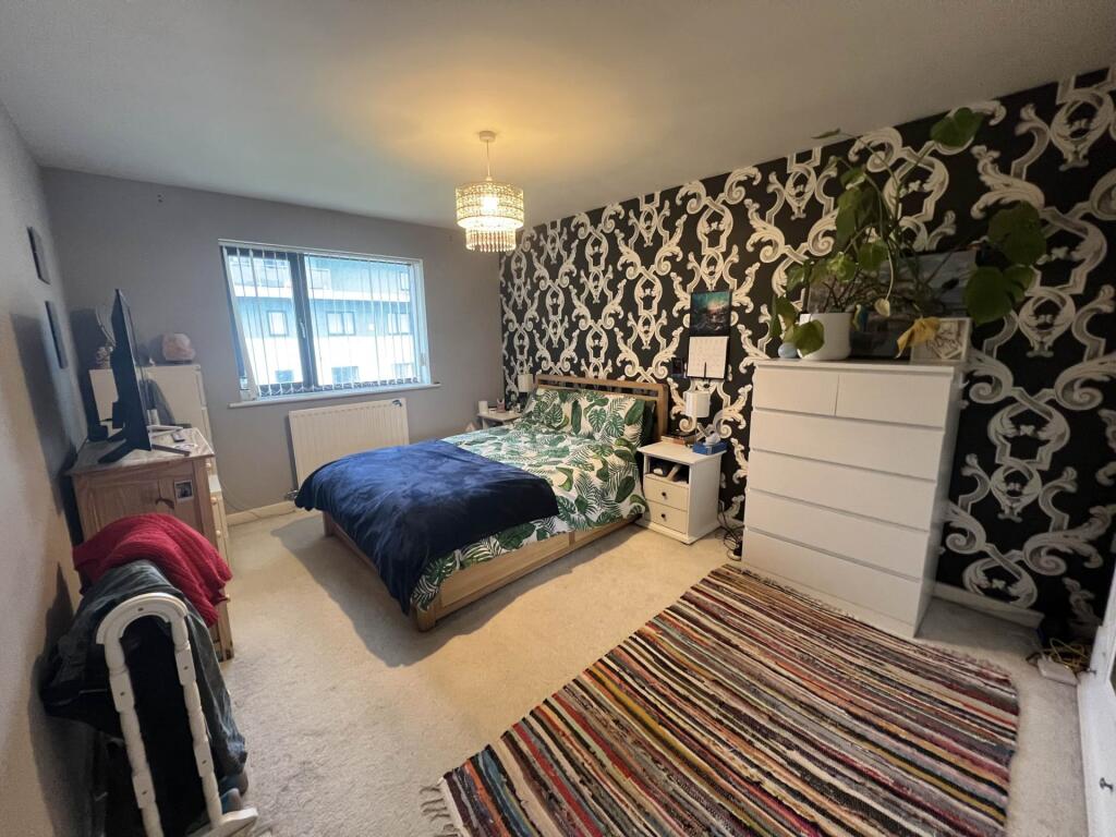 Additional image 7 of Rollason Way, Brentwood