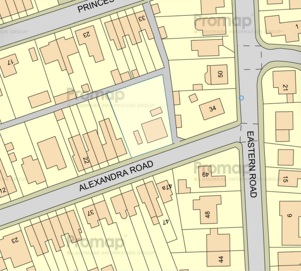 Additional image 21 of Alexandra Road, Burnham-On-Crouch