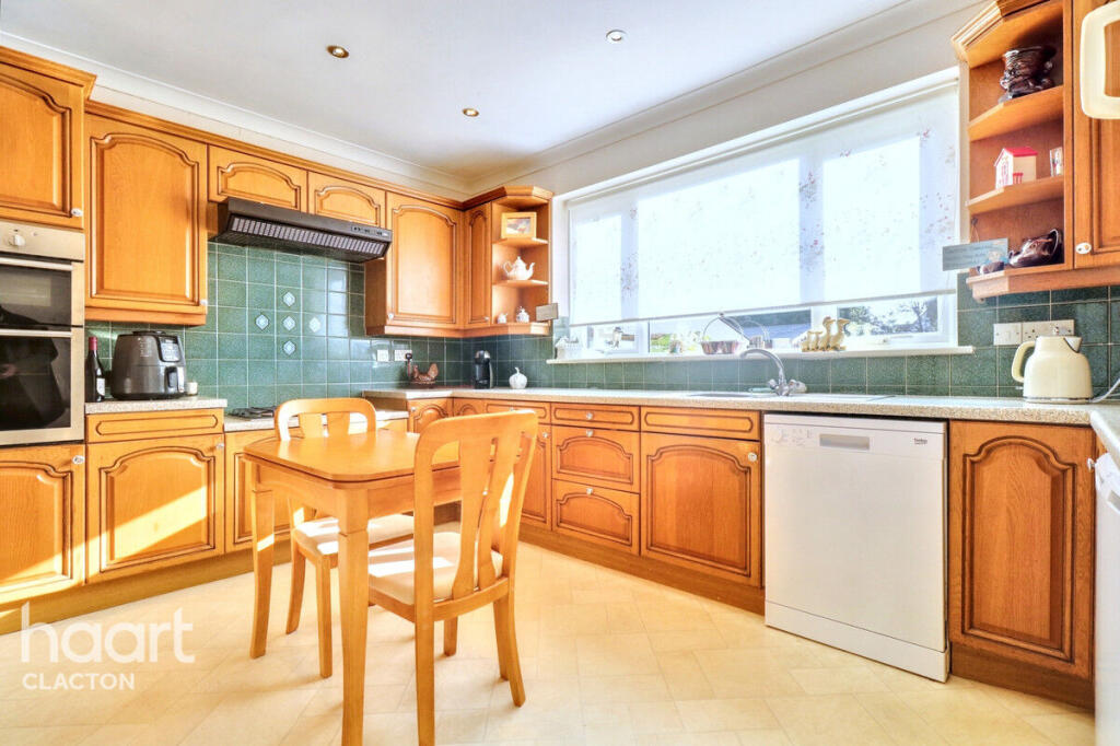 Additional image 6 of Bedford Road, Clacton-On-Sea