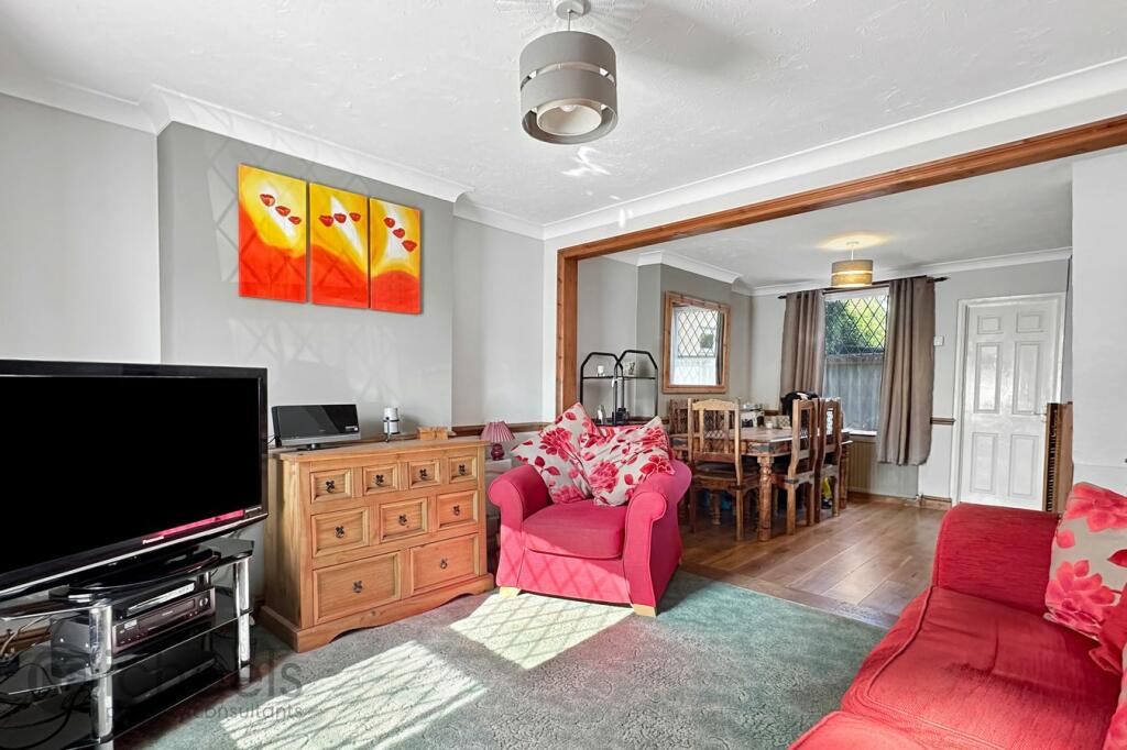 Additional image 15 of Hospital Road, Colchester , Colchester, CO3