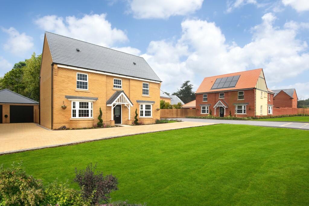 Additional image 12 of Maldon Road,
Burnham-On-Crouch,
CM0