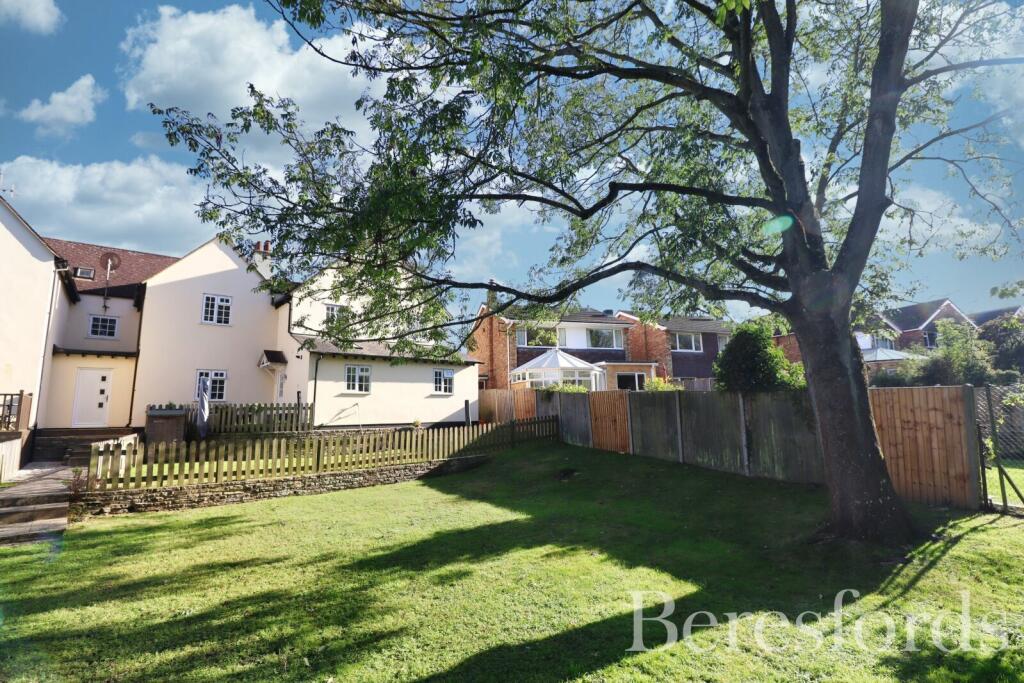 Additional image 16 of Hopping Jacks Lane, Danbury, CM3