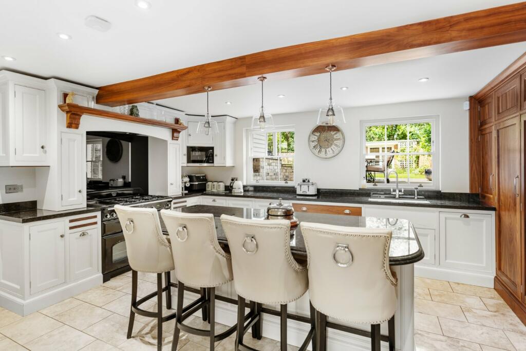 Additional image 17 of Lexden Road, Lexden, Colchester, Essex, CO3