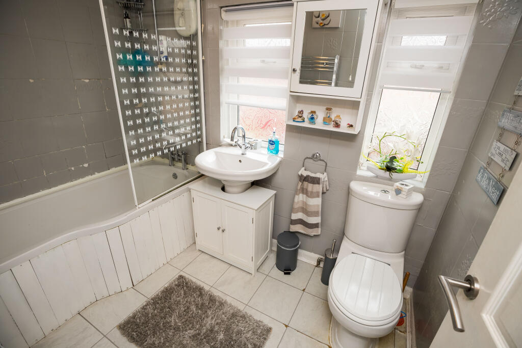 Additional image 12 of Grappenhall Road, Ellesmere Port, CH65