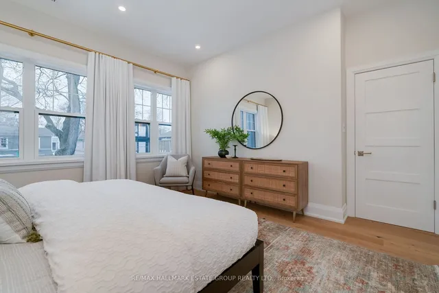 Additional image 21 of 237 Rhodes Ave