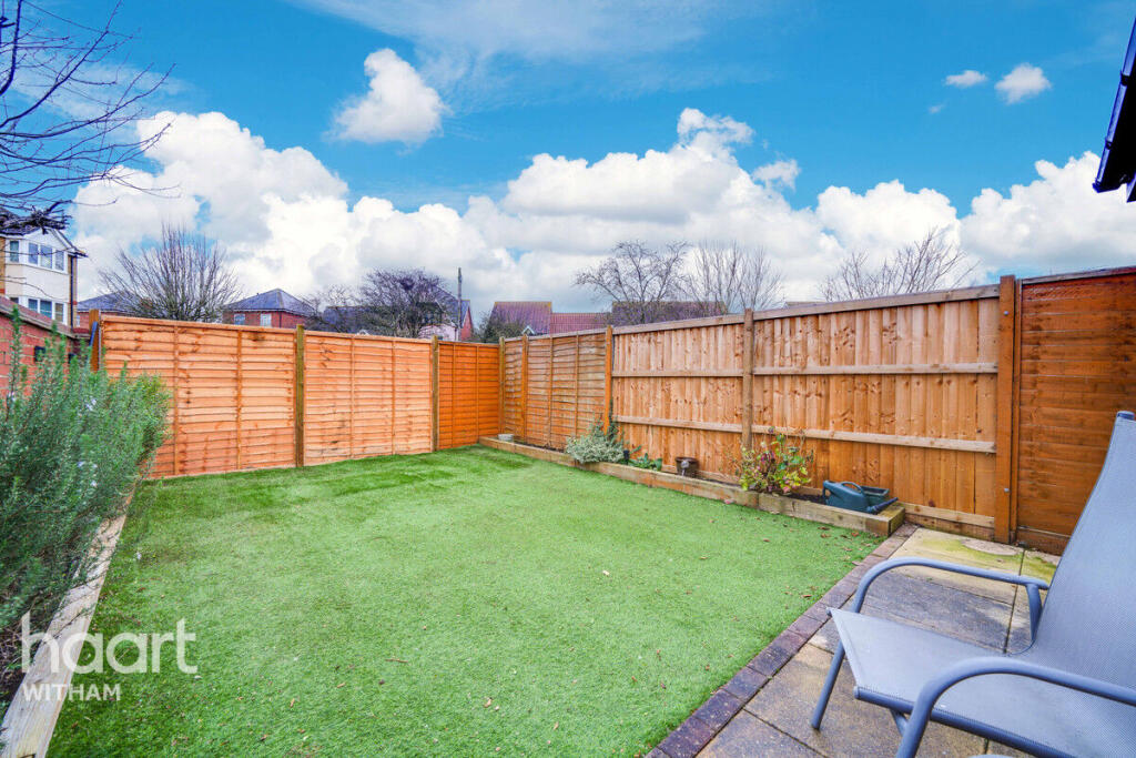 Additional image 10 of Constance Close, Witham