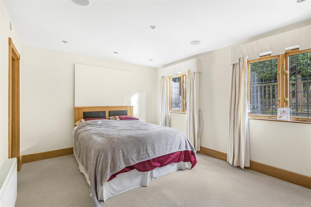 Additional image 16 of West Road, Stansted