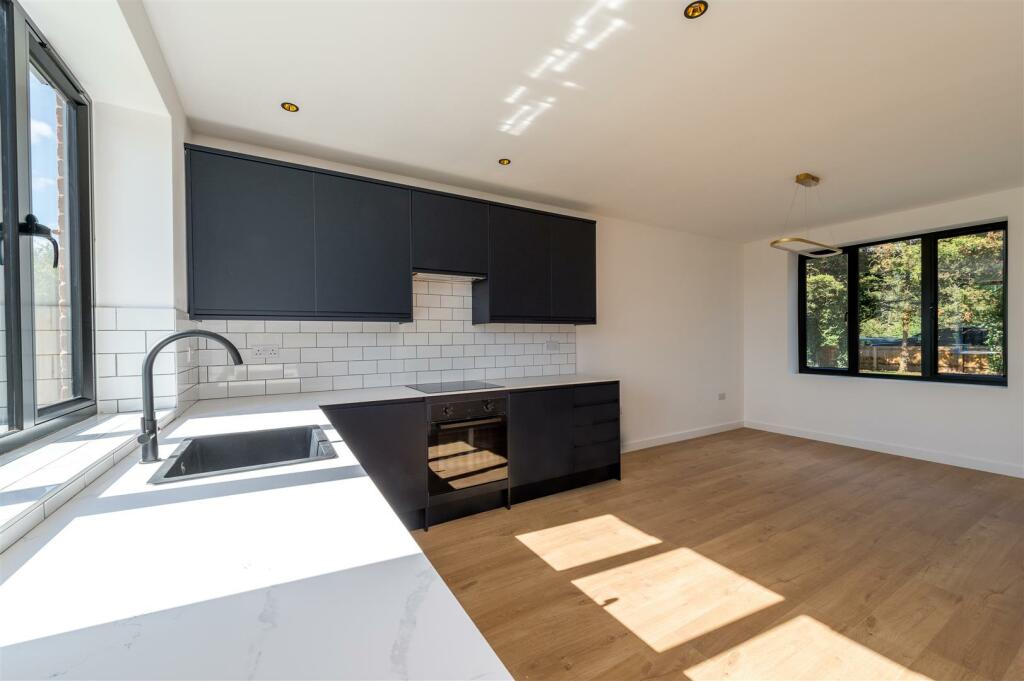 Additional image 6 of Harwich Road, Ardleigh, Colchester