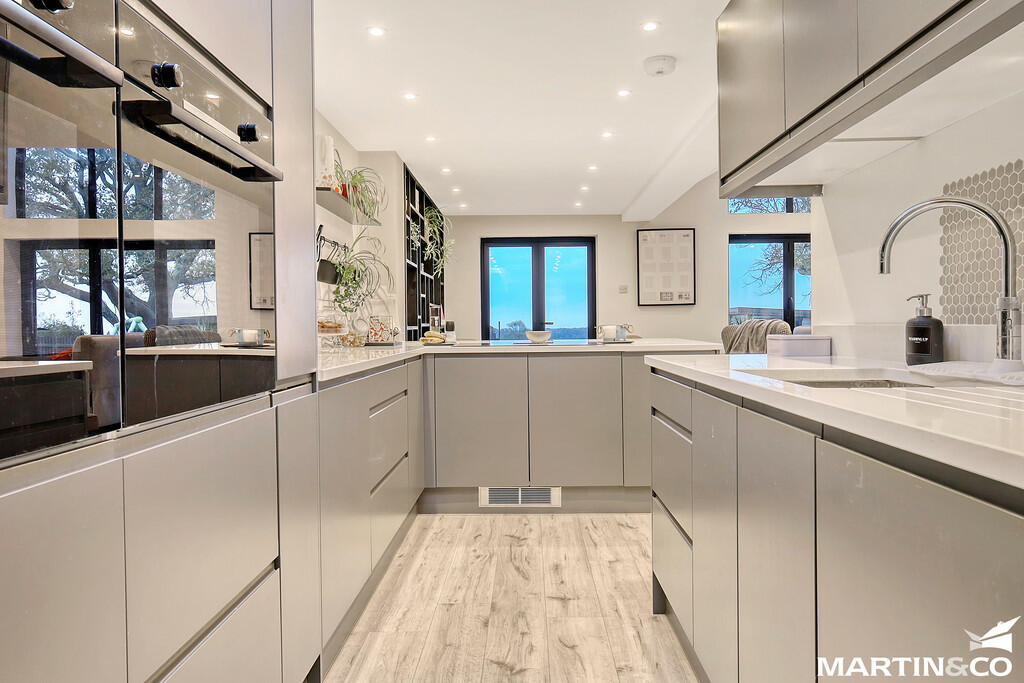 Additional image 5 of Runsell View, Danbury