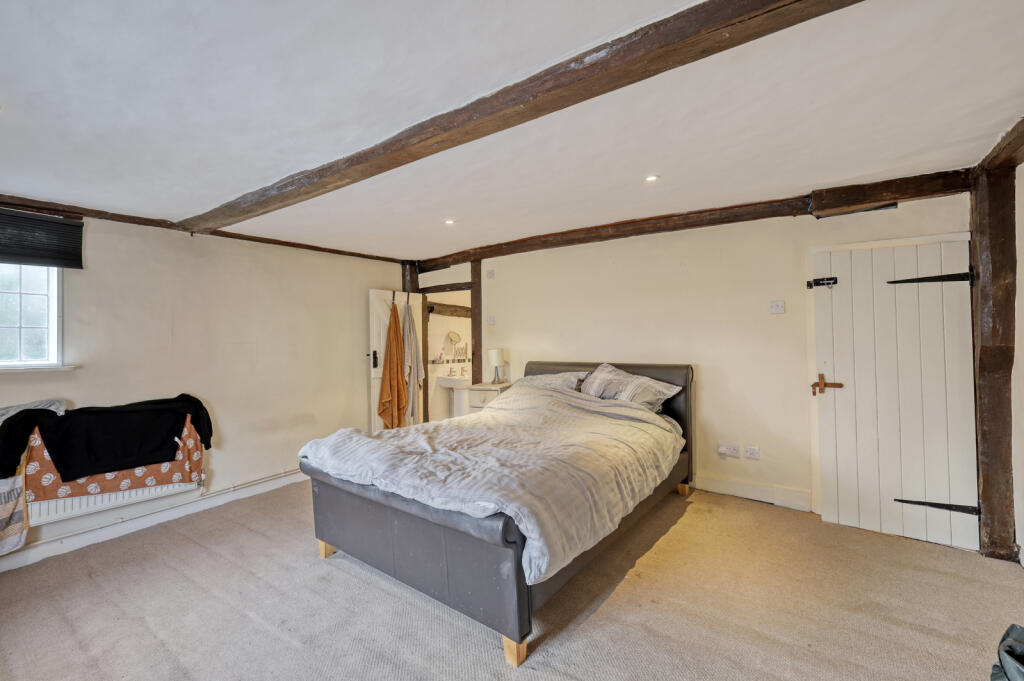 Additional image 28 of High Street, Kelvedon, CO5