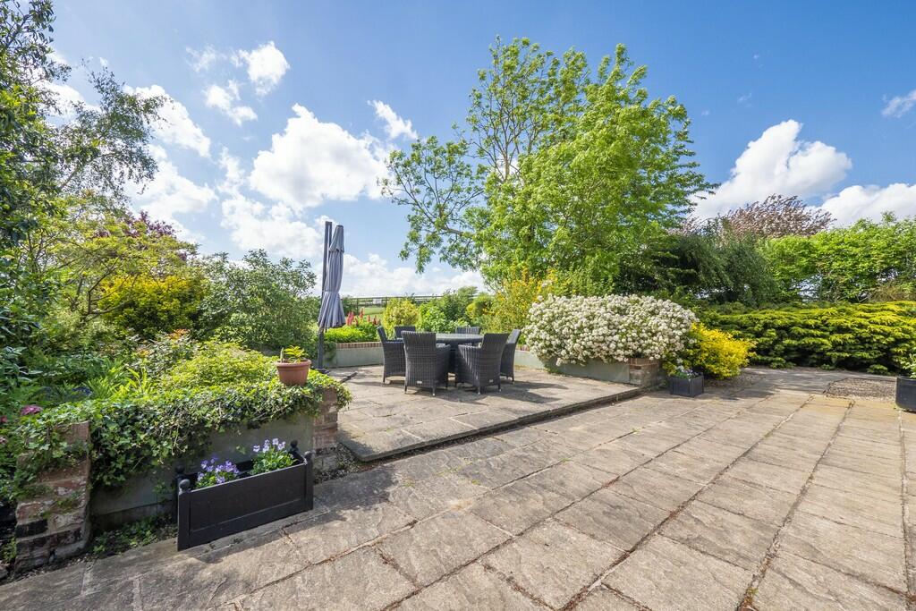 Additional image 23 of Foxearth, Sudbury, Suffolk