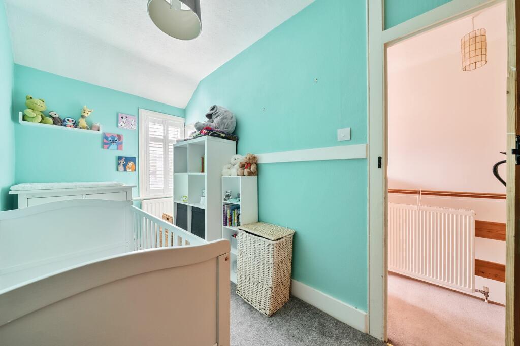 Additional image 15 of Park Road, Caterham, CR3