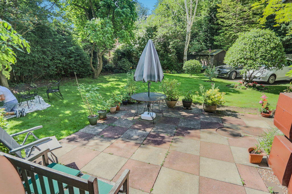 Additional image 7 of Coulsdon Road,Coulsdon,CR5 1EA