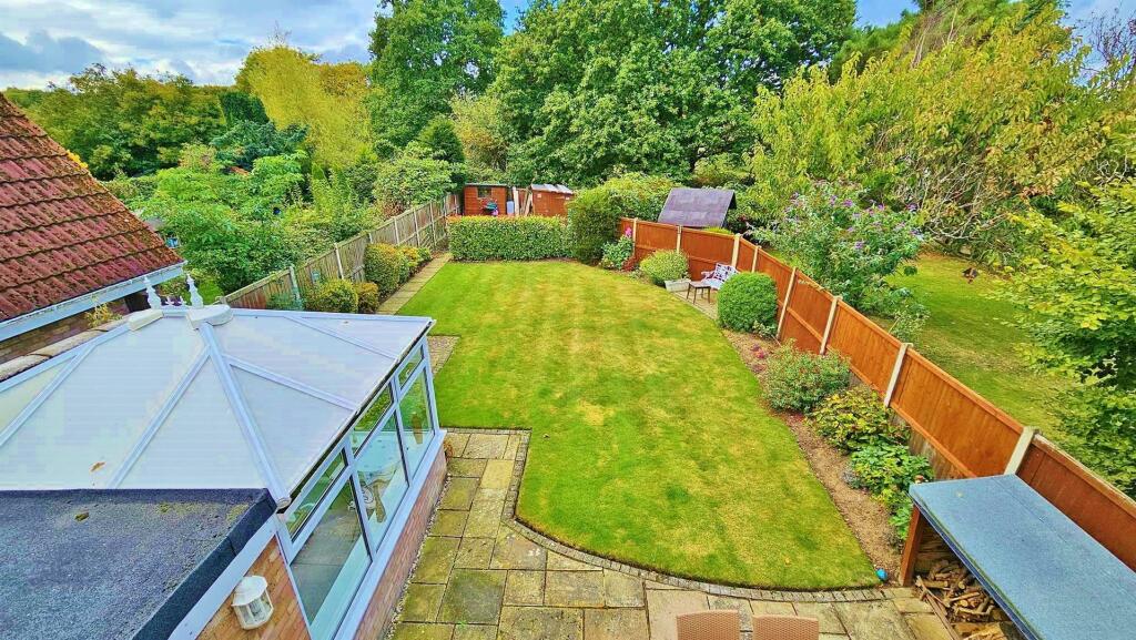 Additional image 26 of Briarfields, Kirby-Le-Soken