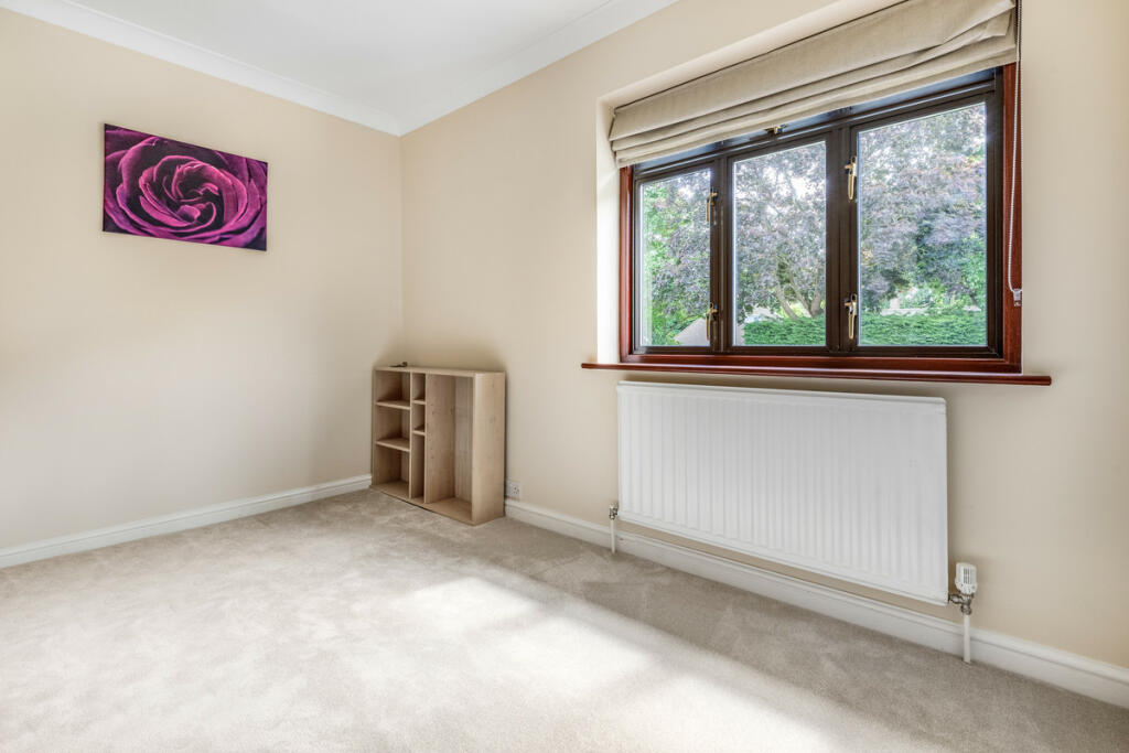 Additional image 17 of Arkwright Road, South Croydon, CR2