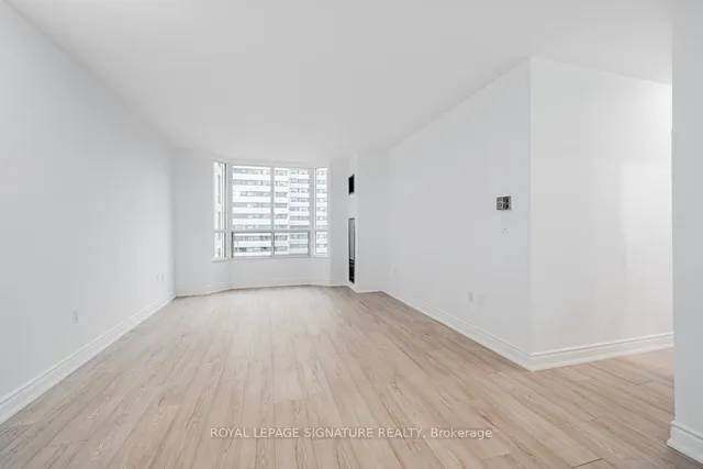 Additional image 5 of 284 Bloor St Unit 501