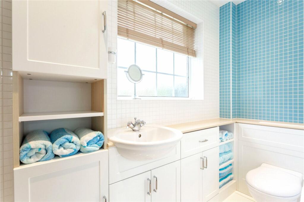 Additional image 16 of Bowhay, Hutton Mount, Brentwood, Essex, CM13