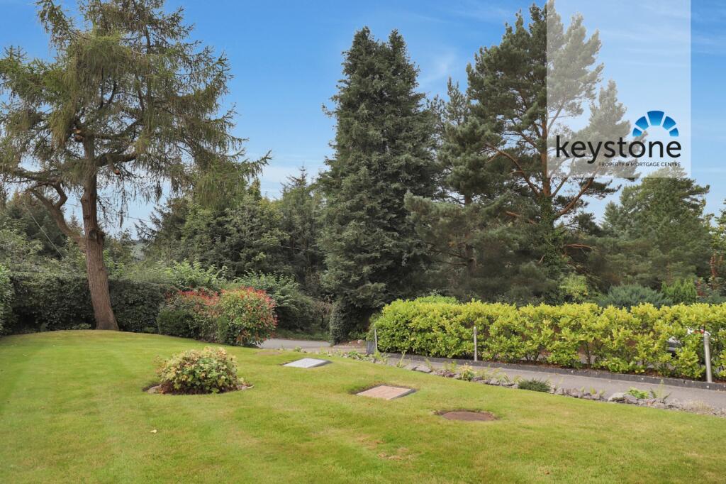 Additional image 12 of Yew Tree House, Pantymwyn, Mold, Flintshire, CH7 5HY