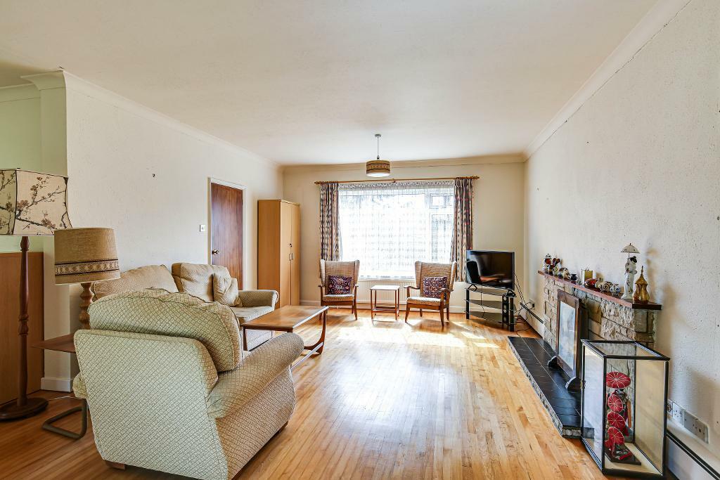 Additional image 8 of Landscape Road, Warlingham, Surrey, CR6 9JB