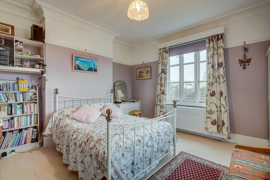 Additional image 16 of London Road, Feering, Colchester, Essex, CO5