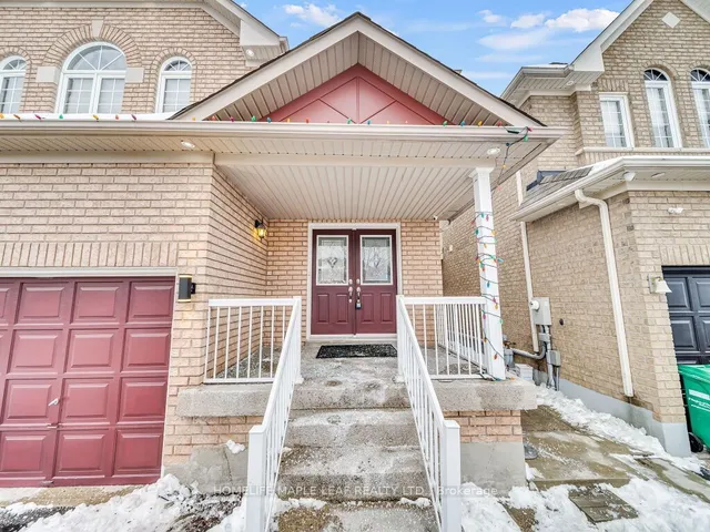 Additional image 5 of 129 Cadillac Cres