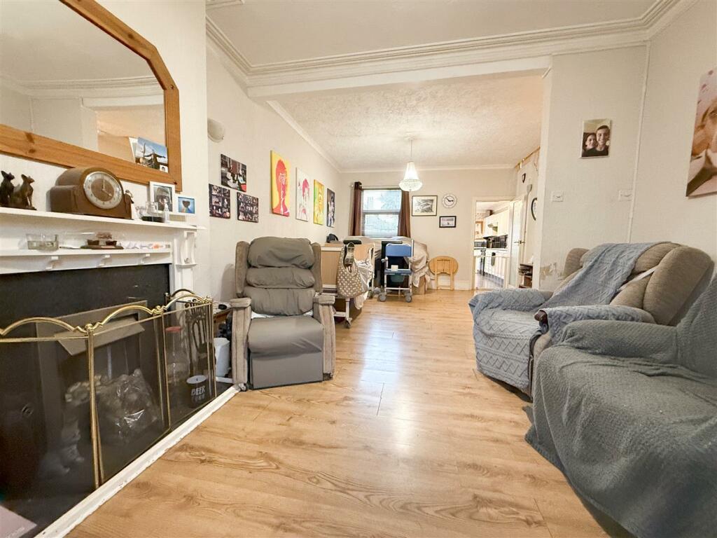 Additional image 3 of St. Andrews Road, Clacton-On-Sea