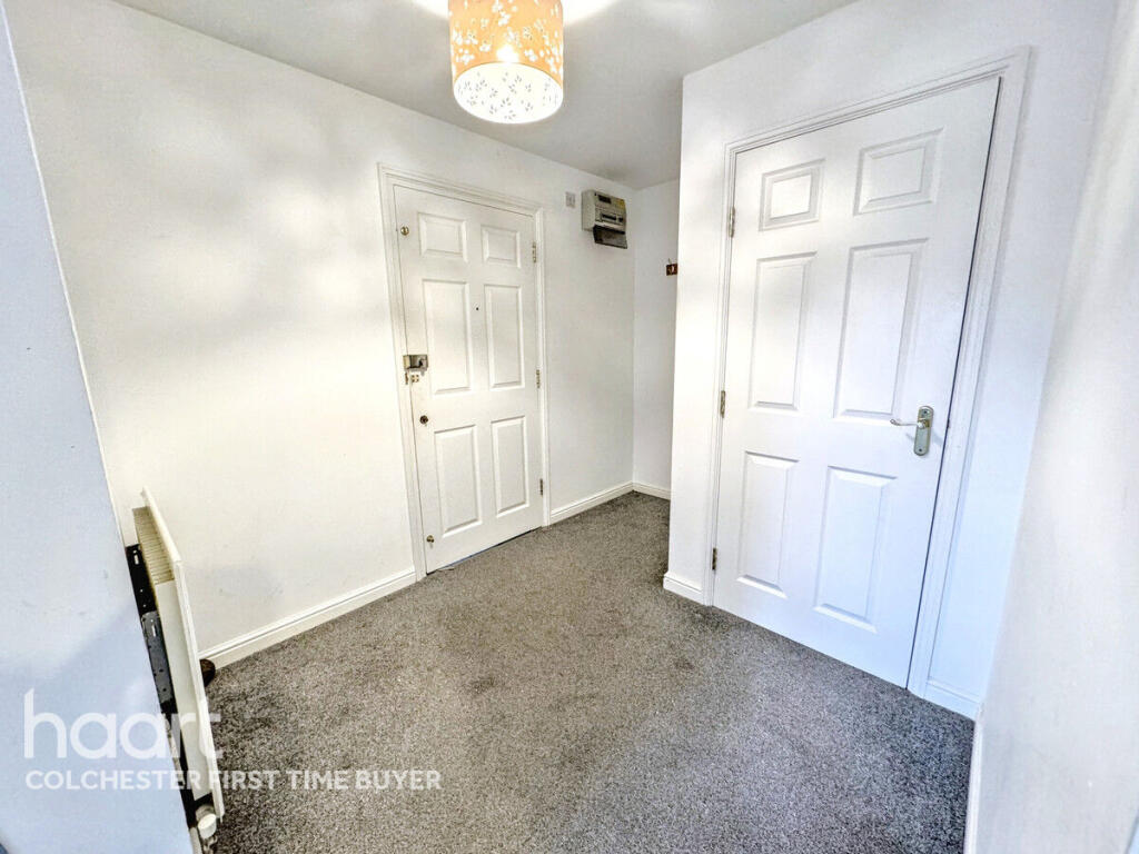 Additional image 4 of Circus Square, Colchester