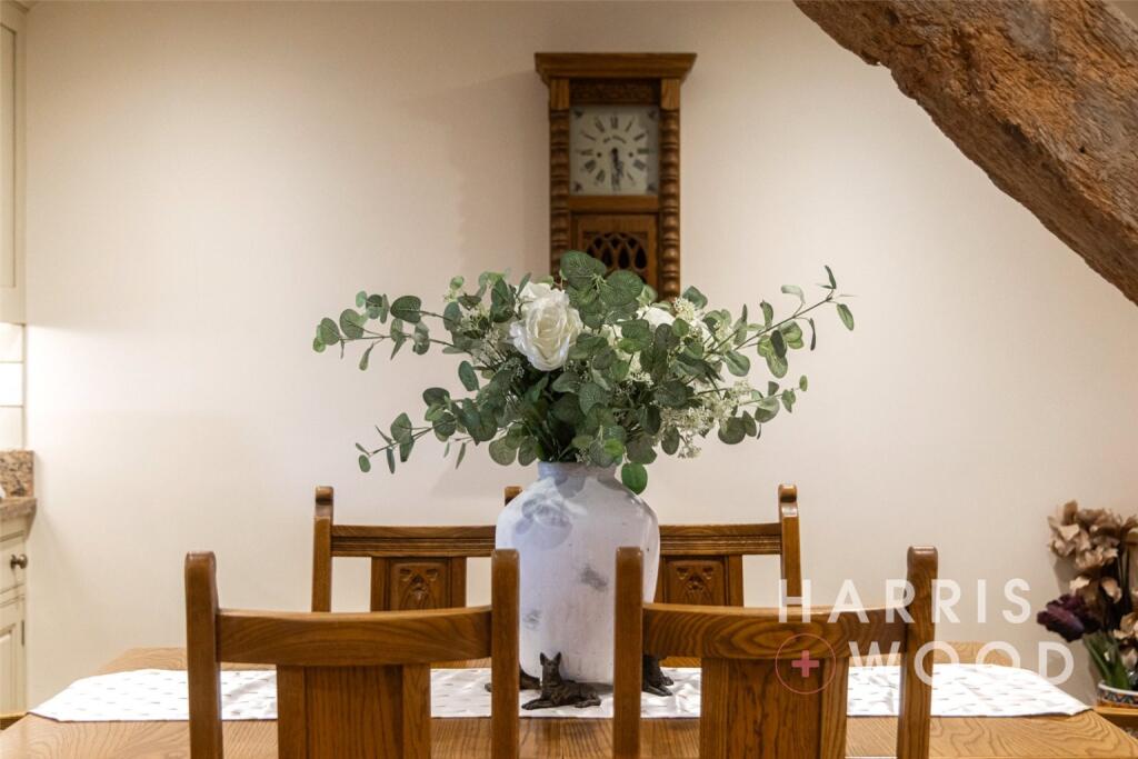 Additional image 9 of Fingringhoe Road, Fingringhoe, Colchester, Essex, CO5