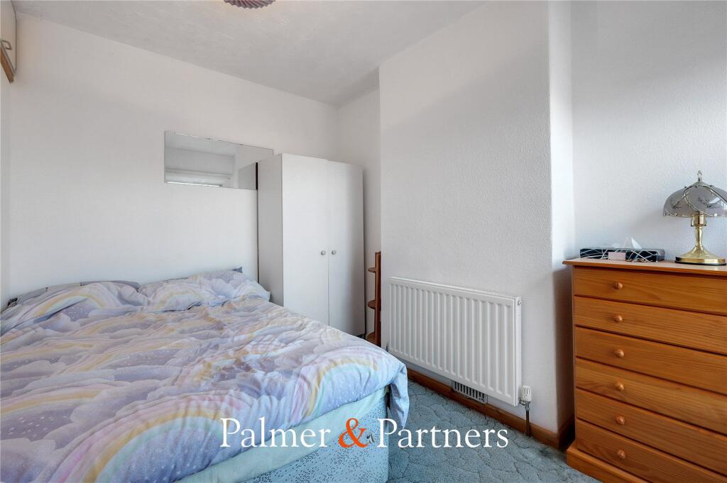 Additional image 11 of Nayland Road, Mile End, Colchester, Essex, CO4