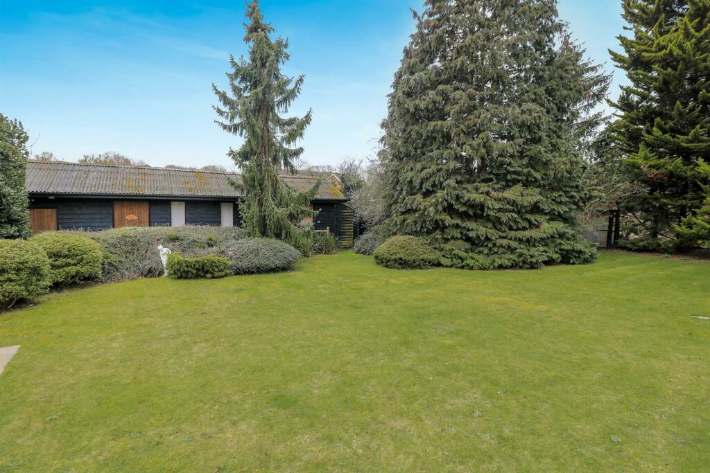 Additional image 6 of Spring Lane, Hatfield Peverel, Chelmsford