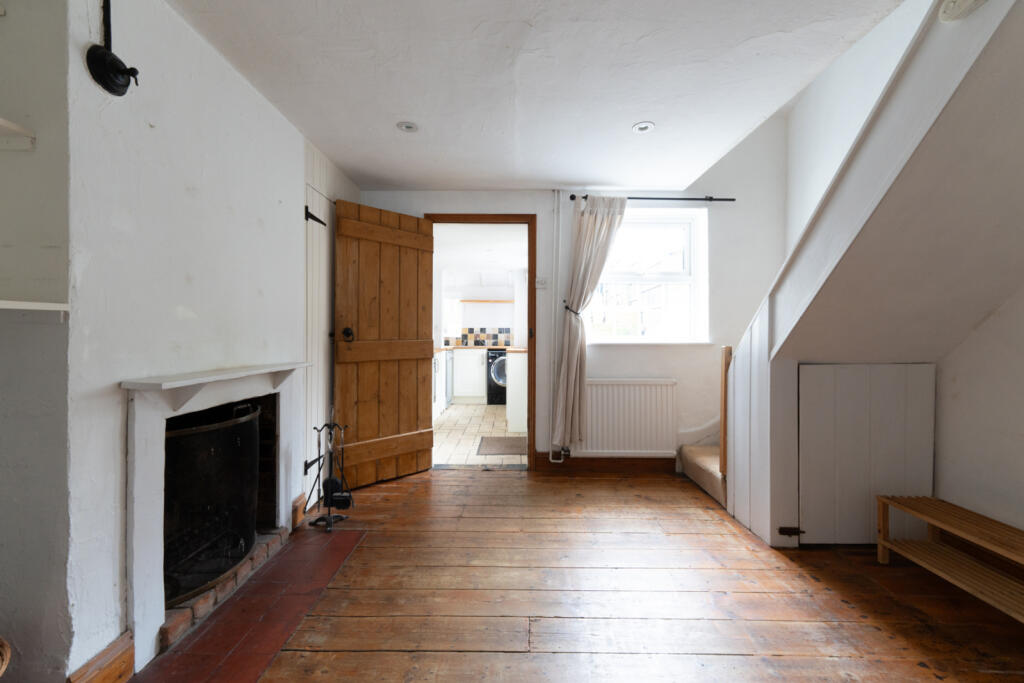 Additional image 6 of Stoney Common, Stansted, Essex, CM24