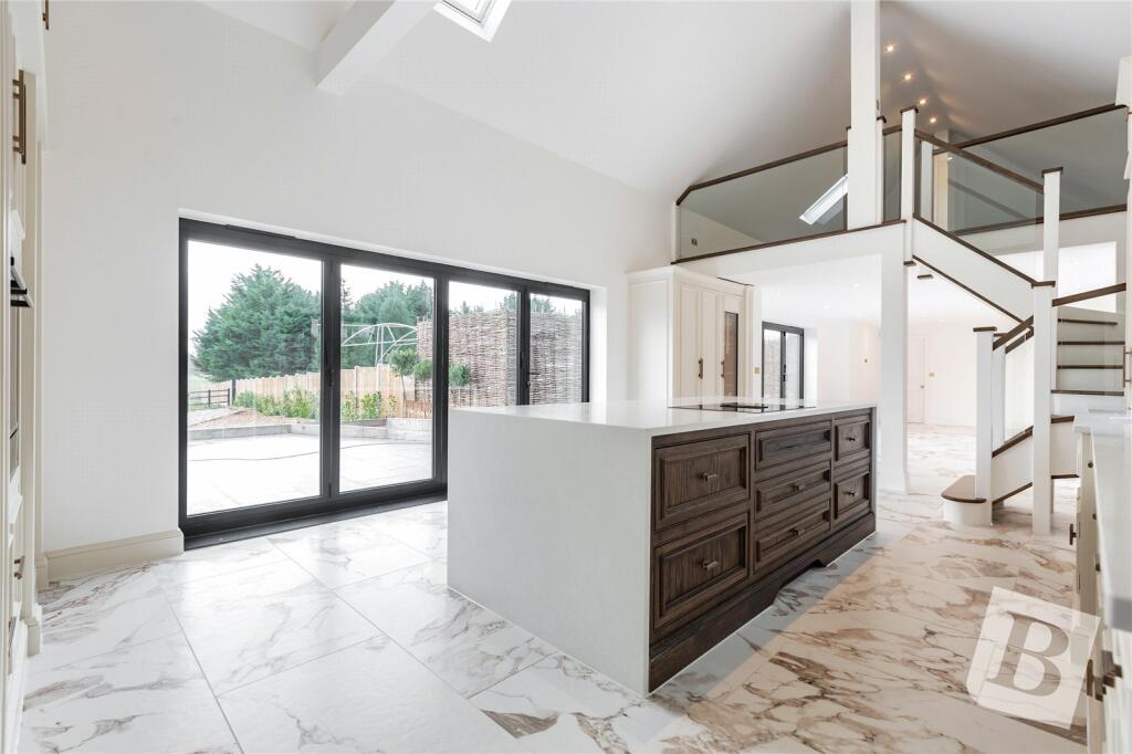 Additional image 7 of London Road, Stanford Rivers, Ongar, Essex, CM5