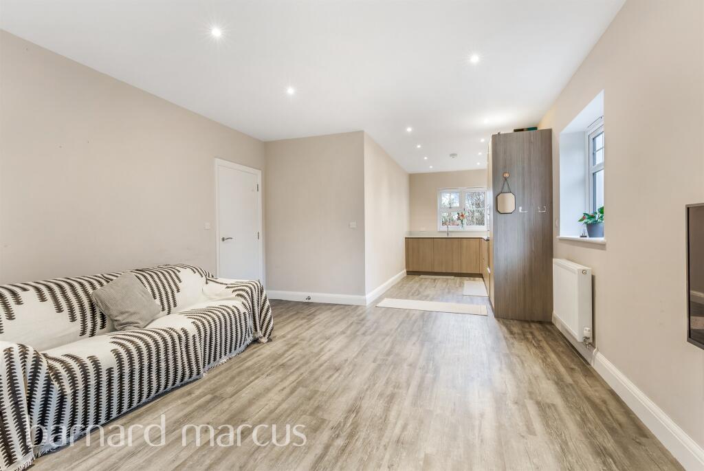 Additional image 4 of Tupwood Lane, Caterham