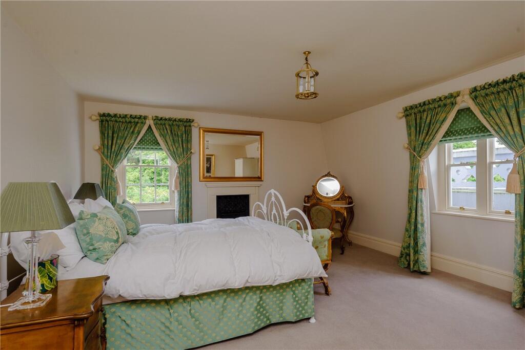 Additional image 9 of Rectory Lane, Woodham Mortimer, Maldon, Essex, CM9