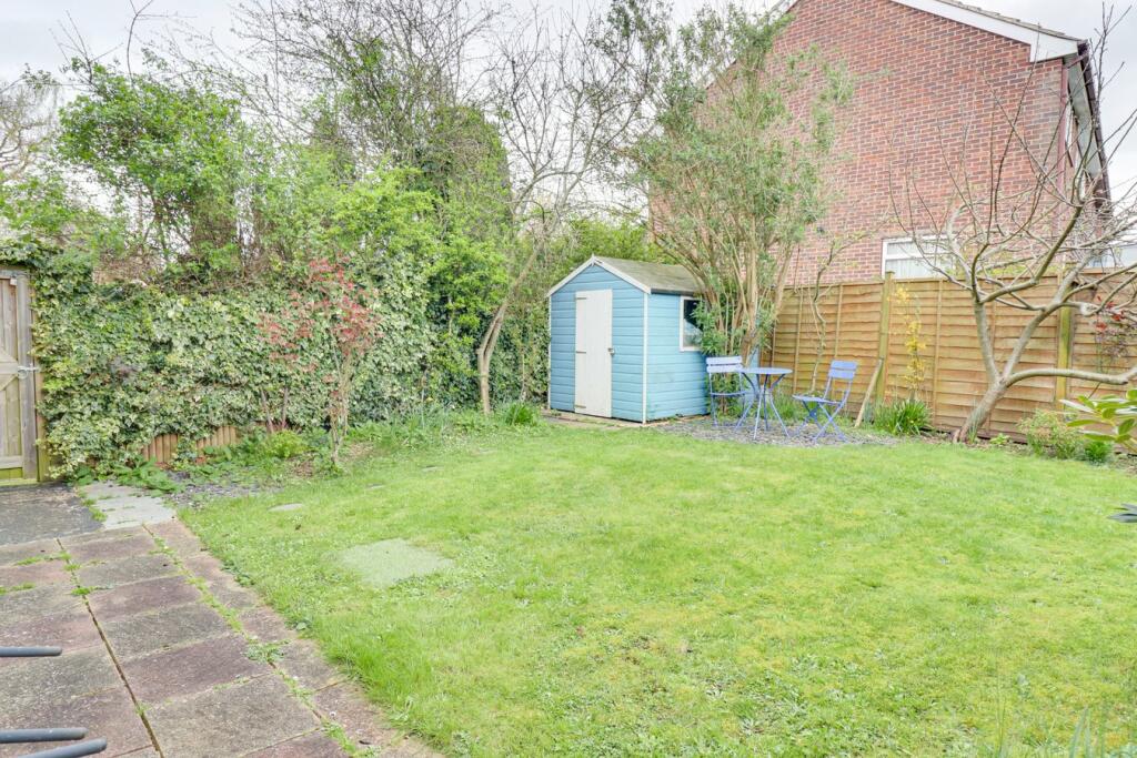 Additional image 12 of Broomfields, Hatfield Heath, Bishop's Stortford, CM22