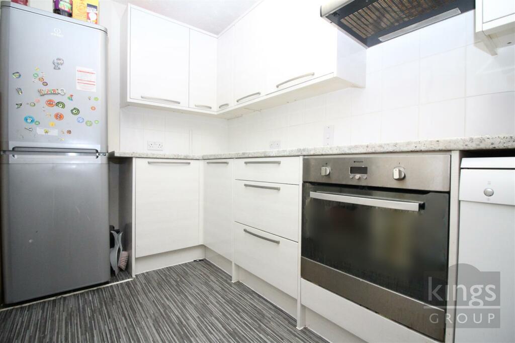 Additional image 5 of Woodwards Harlow Essex