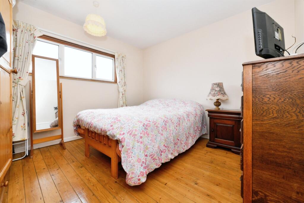 Additional image 9 of Finchmoor, Harlow