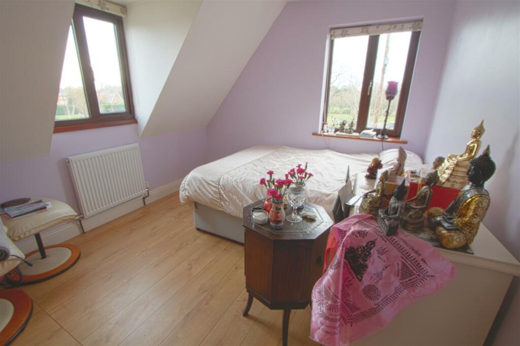 Additional image 16 of Church Road, Ramsden Bellhouse, Billericay