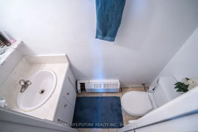 Additional image 21 of 1250 Bridletowne Circ Unit 610