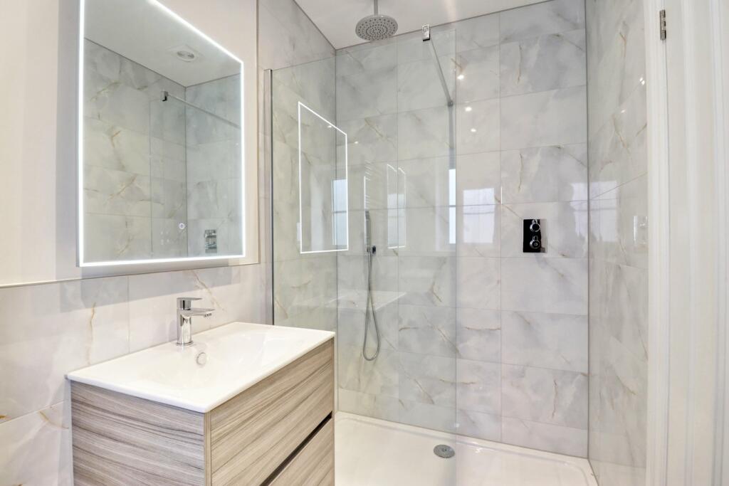 Additional image 12 of Florence Drive, Hatfield Broad Oak, Bishop's Stortford, CM22