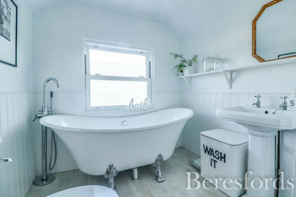 Additional image 16 of London Road, Braintree, CM7