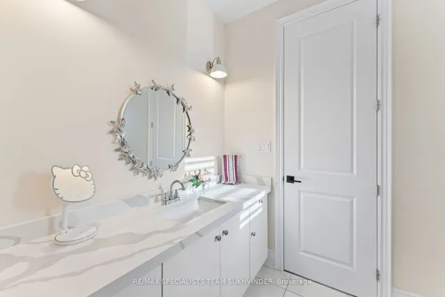 Additional image 22 of 51 Classic Dr