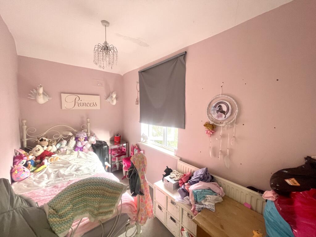 Additional image 9 of Crossing Road, Epping, Essex, CM16