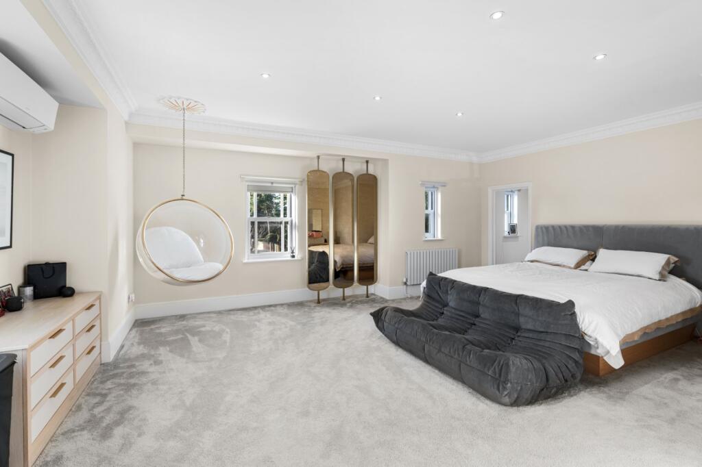 Additional image 12 of Lexden Road, Lexden, Colchester, Essex, CO3