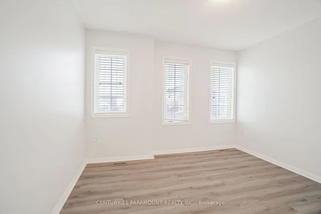 Additional image 15 of 15 Chudleigh Ave