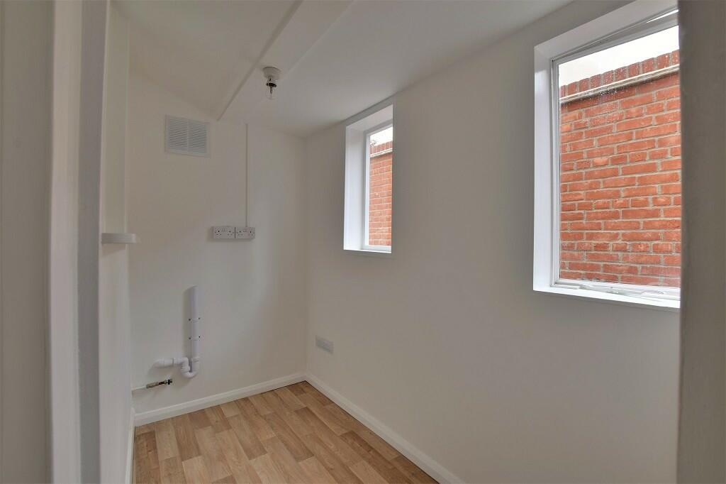 Additional image 6 of High Street, Dunmow